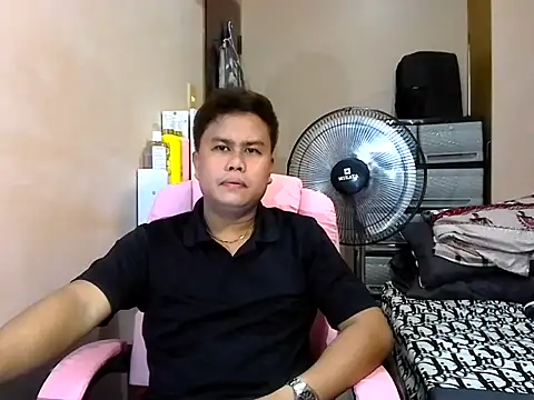 tipsy butter online show from June 15, 2026, 7:08 am