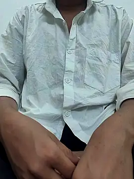 Snapshot of khushboo_rani_3684 chatting on April 11, 2026, 9:02 am khushboo rani 3684 online show from April 11, 2026, 9:02 am