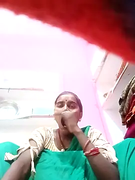 Snapshot of Palak_hote chatting on June 9, 2026, 11:11 am Palak hote online show from June 9, 2026, 11:11 am