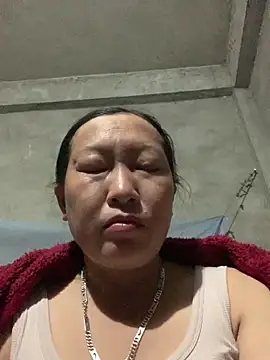 candy-beo online show from April 27, 2026, 2:48 pm