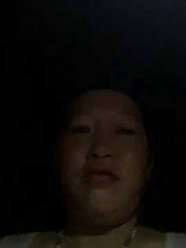 candy-beo online show from April 19, 2026, 9:17 pm