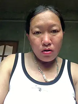 candy-beo online show from May 6, 2026, 5:33 am