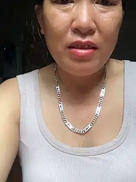 candy-beo online show from May 15, 2026, 11:47 pm
