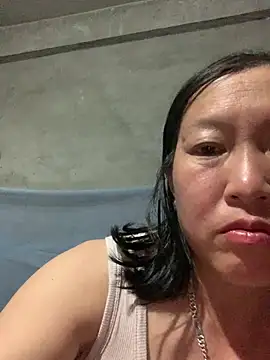 candy-beo online show from April 30, 2026, 1:51 pm