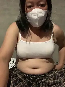 candy-beo online show from June 10, 2026, 1:12 pm