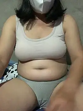 candy-beo online show from June 10, 2026, 1:07 am