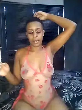 Snapshot of WildAssJasmine27 chatting on May 26, 2026, 2:15 pm WildAssJasmine27 online show from May 26, 2026, 2:15 pm