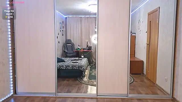 ShaleyMainly online show from April 17, 2026, 6:55 pm