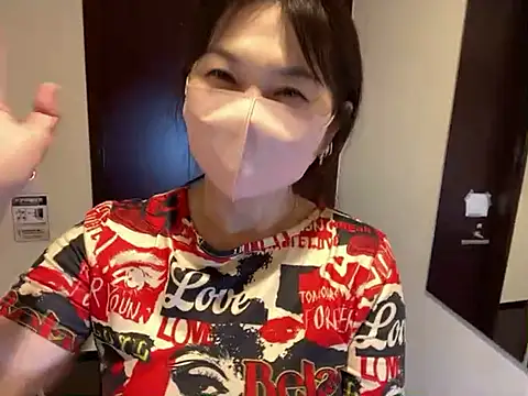 Snapshot of lemonade_madame chatting on May 29, 2026, 12:22 pm lemonade madame online show from May 29, 2026, 12:22 pm