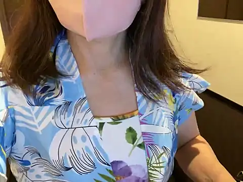 lemonade madame online show from June 12, 2026, 12:14 pm