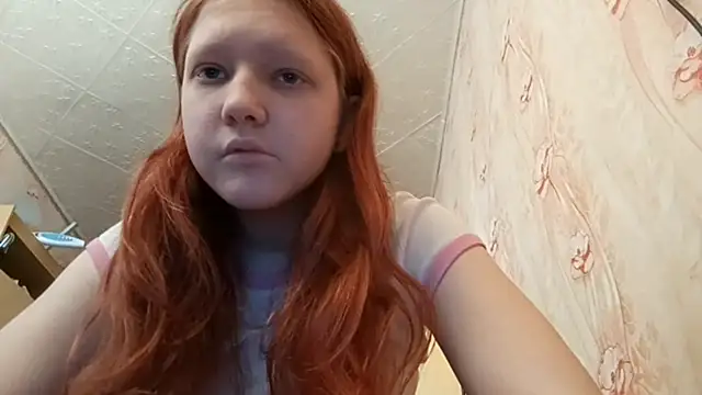 Snapshot of BirgitKamal chatting on May 19, 2026, 11:06 am BirgitKamal online show from May 19, 2026, 11:06 am