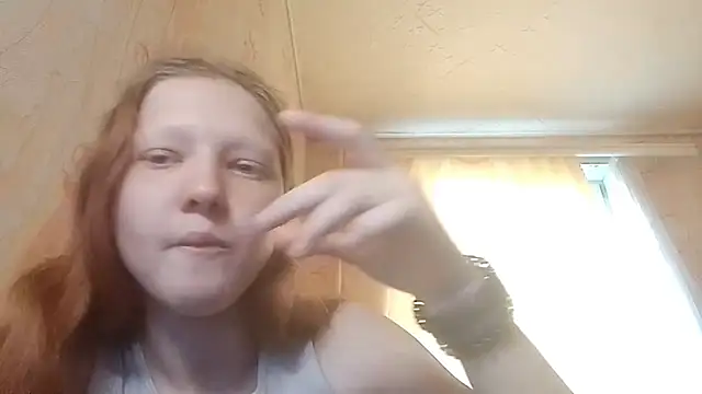 BirgitKamal online show from July 7, 2026, 12:20 pm