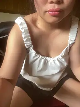   Amanda   online show from April 9, 2026, 7:14 am