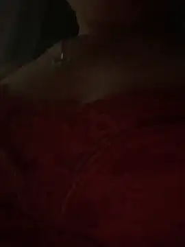  Evelyn   online show from June 24, 2026, 4:55 am