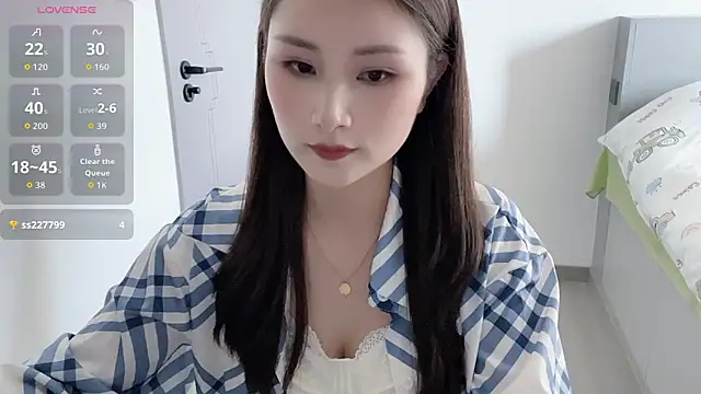 Snapshot of Huangyouyou chatting on April 12, 2026, 8:28 am Huangyouyou online show from April 12, 2026, 8:28 am