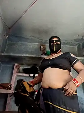 Desi hot bhabhi01 online show from April 24, 2026, 9:44 am