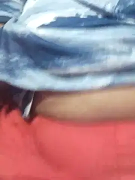 Desi hot bhabhi01 online show from May 15, 2026, 12:25 pm