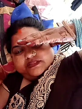 Desi hot bhabhi01 online show from May 14, 2026, 8:33 am