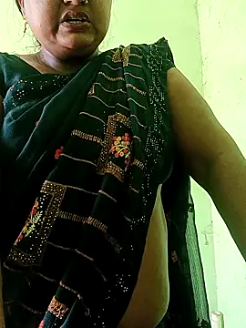 Desi hot bhabhi01 online show from April 19, 2026, 7:31 am