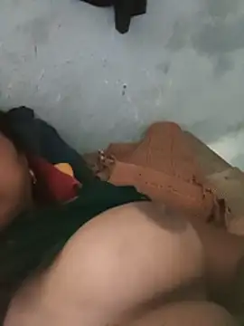 Desi hot bhabhi01 online show from April 21, 2026, 10:11 am