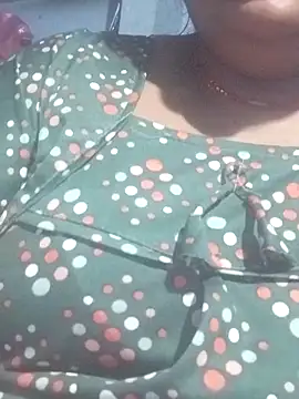 Desi hot bhabhi01 online show from May 4, 2026, 4:43 pm