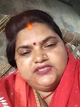 Desi hot bhabhi01 online show from May 23, 2026, 7:18 am