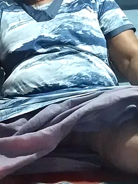 Desi hot bhabhi01 online show from May 11, 2026, 4:48 pm
