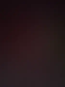 Snapshot of Saksham57953 chatting on April 5, 2026, 3:13 am Saksham57953 online show from April 5, 2026, 3:13 am