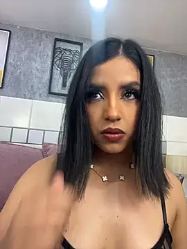 Snapshot of SusanneGrace chatting on June 3, 2026, 7:18 pm SusanneGrace online show from June 3, 2026, 7:18 pm