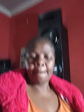 Snapshot of ZOELINKZ chatting on June 18, 2026, 5:18 pm ZOELINKZ online show from June 18, 2026, 5:18 pm