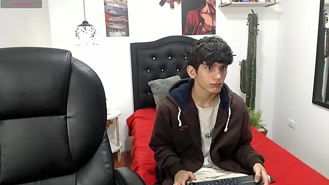 Snapshot of billy_wild chatting on May 12, 2026, 11:49 am billy wild online show from May 12, 2026, 11:49 am