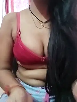 Snapshot of Husain_pari7 chatting on April 27, 2026, 8:23 am Husain pari7 online show from April 27, 2026, 8:23 am