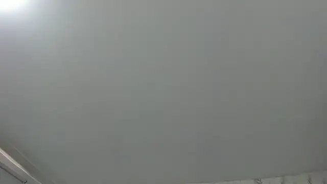 Snapshot of Eidan_tay chatting on May 20, 2026, 1:30 pm Eidan tay online show from May 20, 2026, 1:30 pm