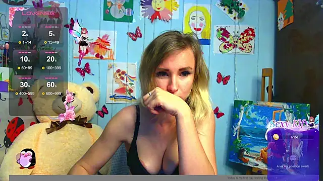 Snapshot of HarleyLife chatting on May 7, 2026, 6:11 pm HarleyLife online show from May 7, 2026, 6:11 pm