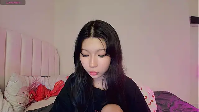 Snapshot of ayasinji chatting on May 10, 2026, 3:54 am ayasinji online show from May 10, 2026, 3:54 am