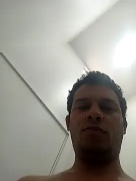 alberto marques online show from April 27, 2026, 11:30 am