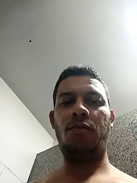 alberto marques online show from June 15, 2026, 9:20 am