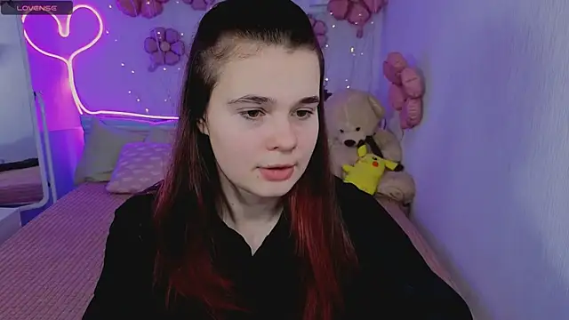 Snapshot of Kacey_Love chatting on April 9, 2026, 1:39 pm Kacey Love online show from April 9, 2026, 1:39 pm
