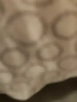 Snapshot of LadyFontaine chatting on April 4, 2026, 9:32 pm LadyFontaine online show from April 4, 2026, 9:32 pm