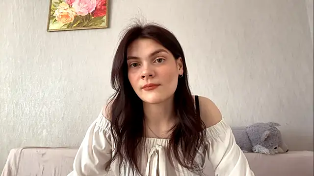 ketteprette online show from May 6, 2026, 2:21 pm