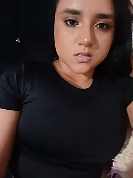 Snapshot of Valentina_Narvaez chatting on May 31, 2026, 10:21 pm Valentina Narvaez online show from May 31, 2026, 10:21 pm
