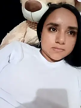 Snapshot of Valentina_Narvaez chatting on May 11, 2026, 7:33 pm Valentina Narvaez online show from May 11, 2026, 7:33 pm