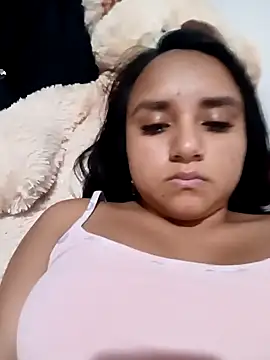 Snapshot of Valentina_Narvaez chatting on April 30, 2026, 7:32 pm Valentina Narvaez online show from April 30, 2026, 7:32 pm