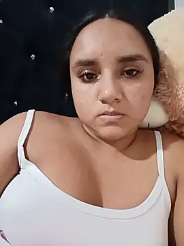 Snapshot of Valentina_Narvaez chatting on June 10, 2026, 7:59 pm Valentina Narvaez online show from June 10, 2026, 7:59 pm