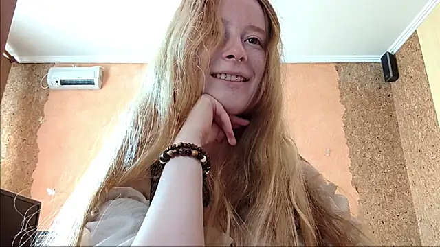KateVibe 01 online show from May 19, 2026, 11:23 pm