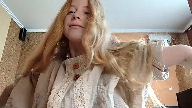 Snapshot of KateVibe_01 chatting on June 26, 2026, 12:16 am KateVibe 01 online show from June 26, 2026, 12:16 am