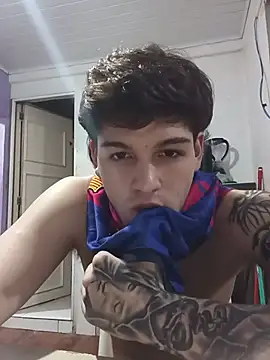 novinpirocudo19cm online show from July 22, 2026, 6:48 am