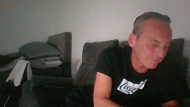 Snapshot of CanCumALot chatting on May 2, 2026, 1:55 am CanCumALot online show from May 2, 2026, 1:55 am