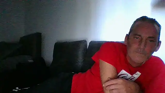 Snapshot of CanCumALot chatting on May 26, 2026, 1:42 pm CanCumALot online show from May 26, 2026, 1:42 pm