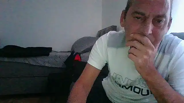 Snapshot of CanCumALot chatting on May 28, 2026, 1:28 pm CanCumALot online show from May 28, 2026, 1:28 pm